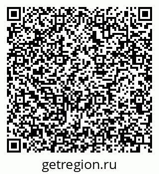 79634664892