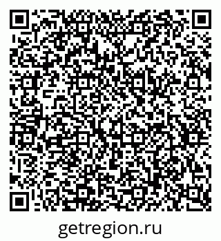 79634664896