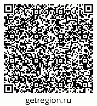 79634664897