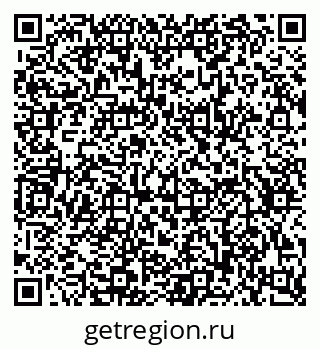 79634664898