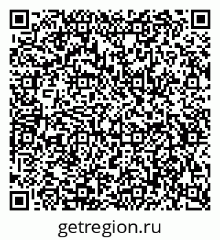 79634664899