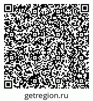 79634664902