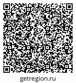 79634664904
