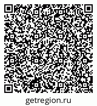 79634664905