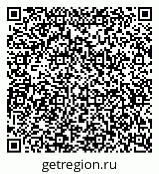 79634664912