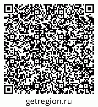 79634664915