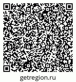 79634664916