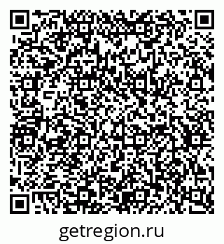 79634664919