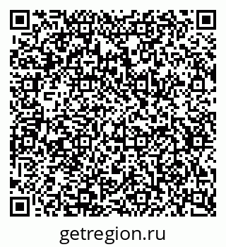 79634664920