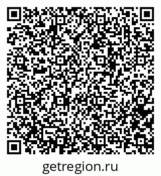 79634664922