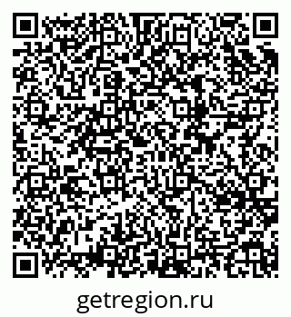 79634664923