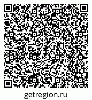 79634664928