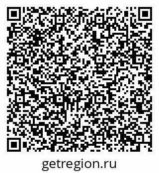 79634664929