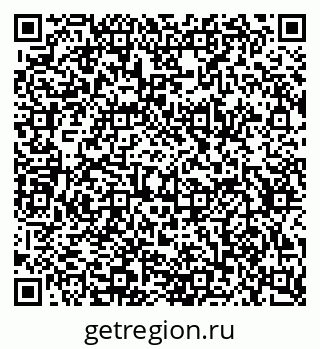 79634664931