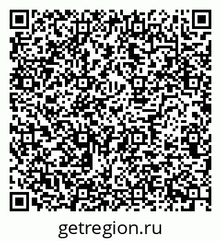 79634664934