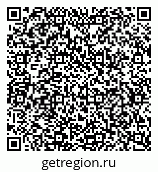 79634664936