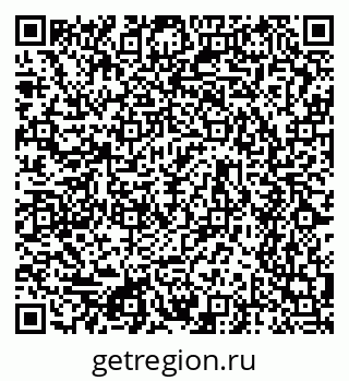 79634664938