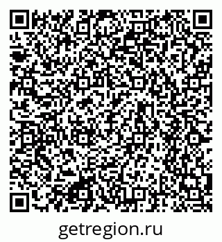 79634664939