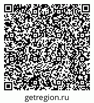 79634664941