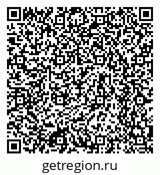 79634664945