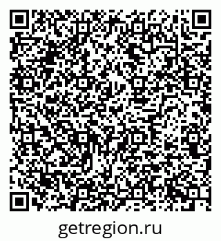 79634664948