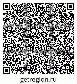 79634664949