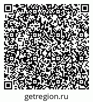 79634664950