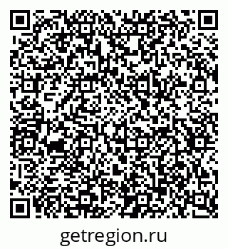 79634664951