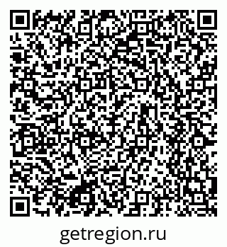 79634664953
