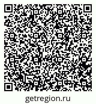 79634664954