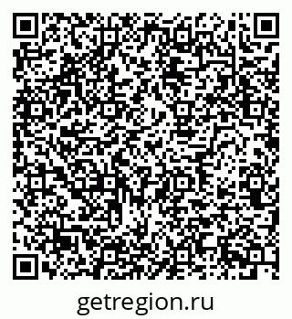 79634664957