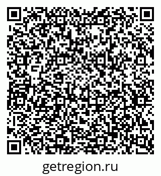 79634664958