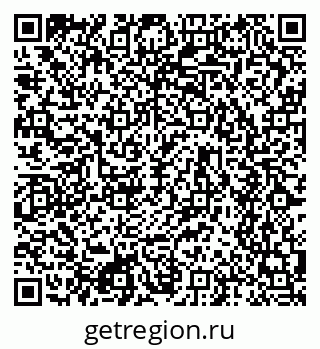 79634664959