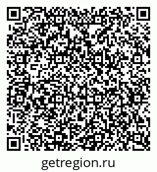 79634664961
