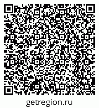 79634664965