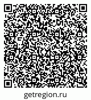 79634664967