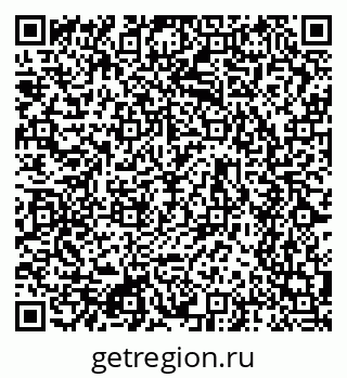 79634664970