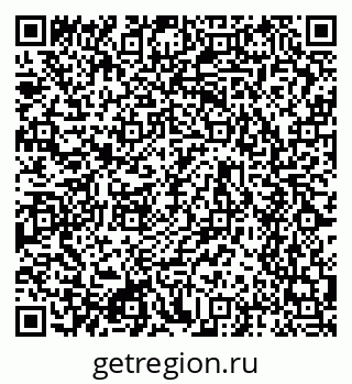 79634664971