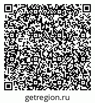 79634664974