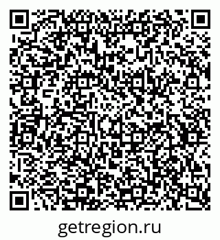 79634664975