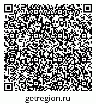 79634664977