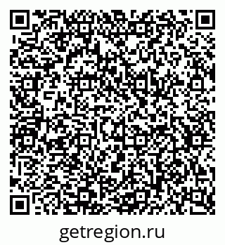 79634664982