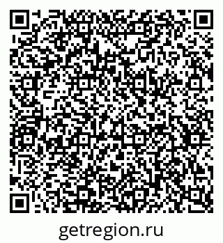 79634664987