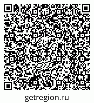 79634664991