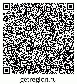 79634664992