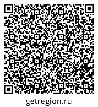 79634664993