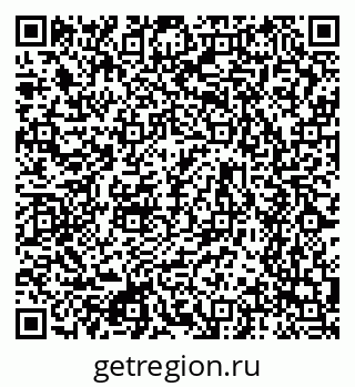 79634664996