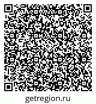 79634665002