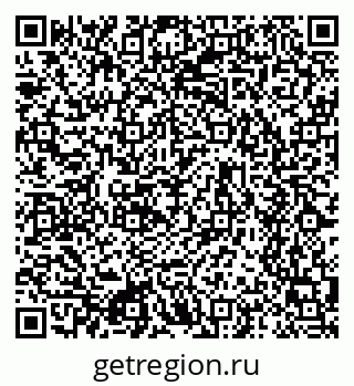 79634665009