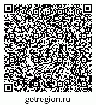 79634665011